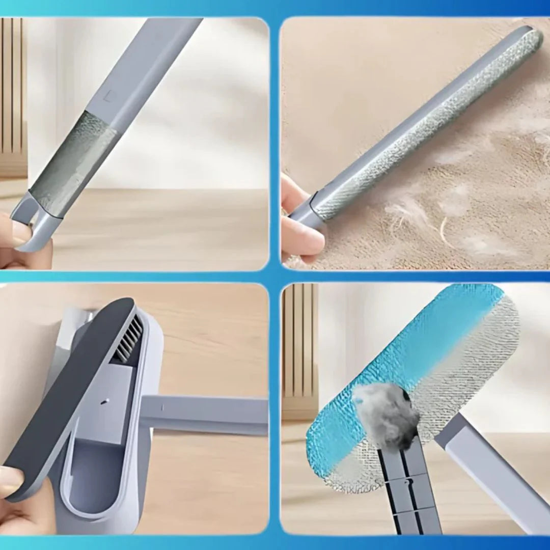 CutyPet™ Brush