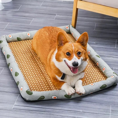 CutyPet™ Kühlmatte