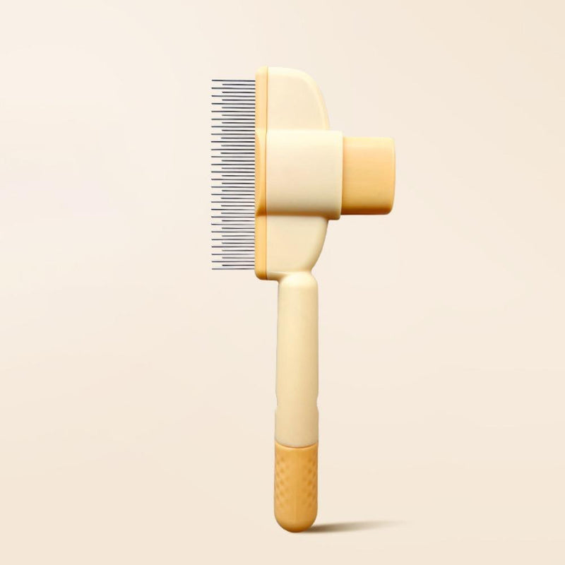 CutyPet™ Comb