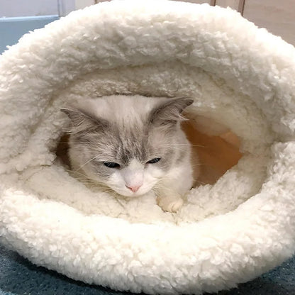 CutyPet™ Sleeping Bag