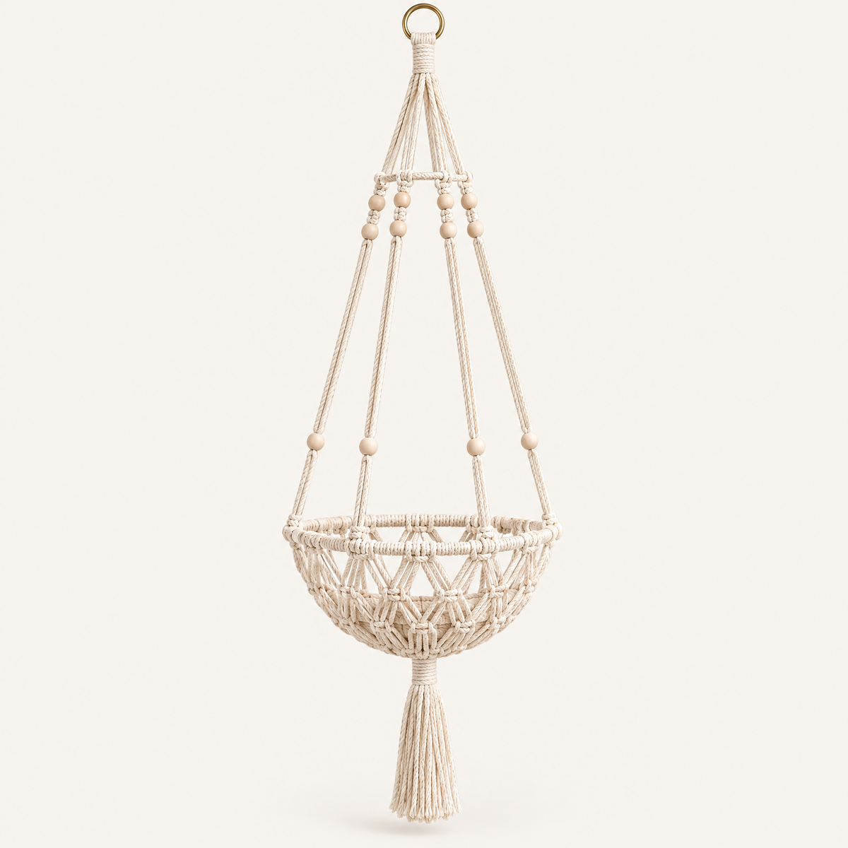CutyPet Hanging Cat Bed – Classic