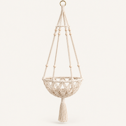 CutyPet Hanging Cat Bed – Classic