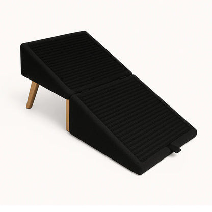 CutyPet™ Dog Ramp