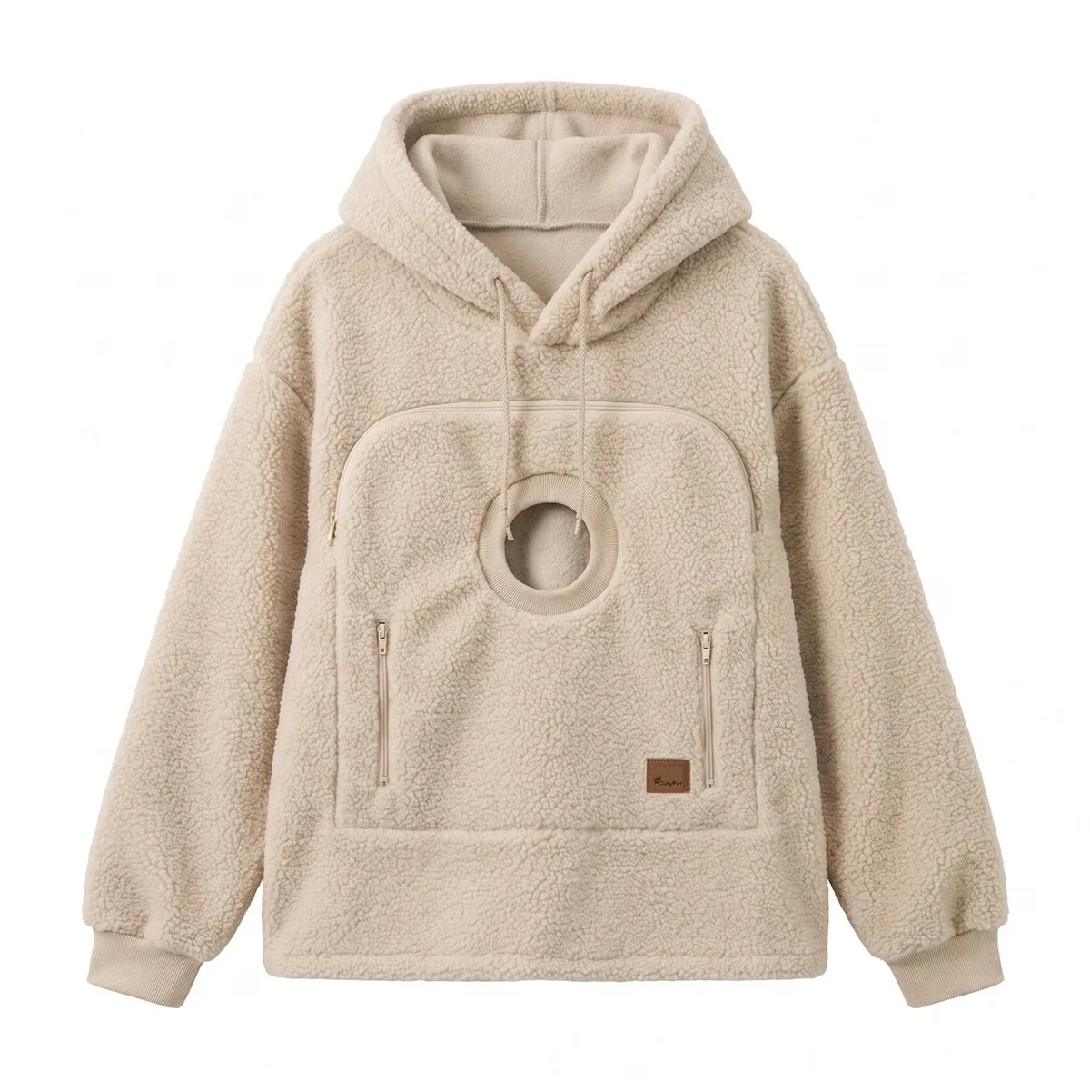 Cream