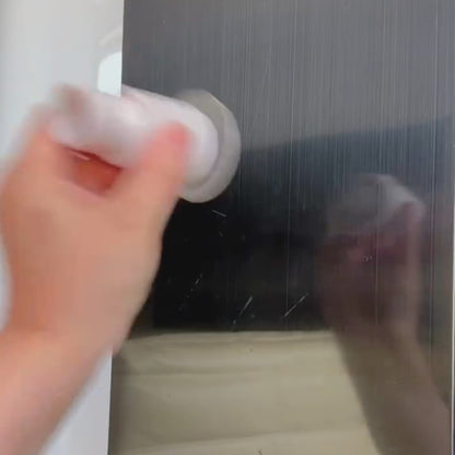 CutyChase™ - Interactive Cat Toy
