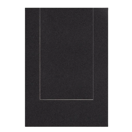 3 papiers de rechange