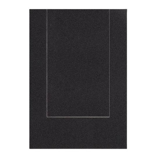 3 papiers de rechange