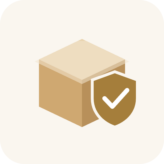 Shipping Protection